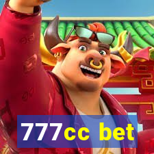 777cc bet